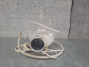 Thumbnail image of 5x Water Distillation Purifier Glass Merit W4000, Schott Duran 10L, Fistreem Lab