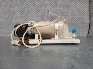 Thumbnail image of 5x Water Distillation Purifier Glass Merit W4000, Schott Duran 10L, Fistreem Lab