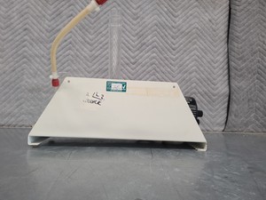 Thumbnail image of 5x Water Distillation Purifier Glass Merit W4000, Schott Duran 10L, Fistreem Lab