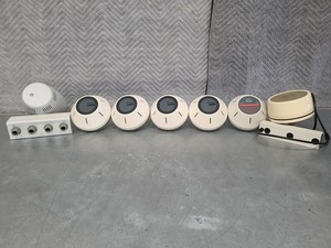 Image of item