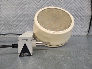 Thumbnail image of Lot of Enraf Nonius and Uniphy Circuplodes, Thermoplodes & Solenoid Adapters Lab