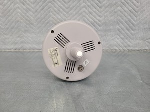 Thumbnail image of Lot of Enraf Nonius and Uniphy Circuplodes, Thermoplodes & Solenoid Adapters Lab