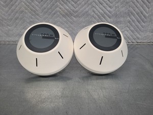 Thumbnail image of Lot of Enraf Nonius and Uniphy Circuplodes, Thermoplodes & Solenoid Adapters Lab