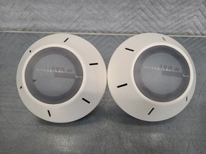 Thumbnail image of Lot of Enraf Nonius and Uniphy Circuplodes, Thermoplodes & Solenoid Adapters Lab