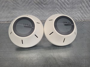 Thumbnail image of Lot of Enraf Nonius and Uniphy Circuplodes, Thermoplodes & Solenoid Adapters Lab