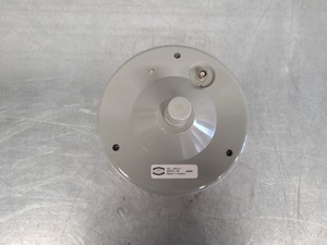 Thumbnail image of Lot of Enraf Nonius and Uniphy Circuplodes, Thermoplodes & Solenoid Adapters Lab