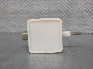 Thumbnail image of Lot of Enraf Nonius and Uniphy Circuplodes, Thermoplodes & Solenoid Adapters Lab