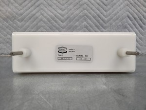 Thumbnail image of Lot of Enraf Nonius and Uniphy Circuplodes, Thermoplodes & Solenoid Adapters Lab