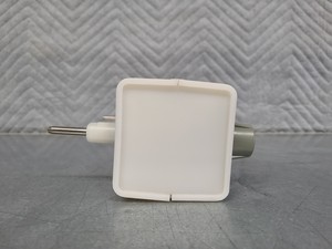 Thumbnail image of Lot of Enraf Nonius and Uniphy Circuplodes, Thermoplodes & Solenoid Adapters Lab
