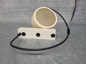 Thumbnail image of Lot of Enraf Nonius and Uniphy Circuplodes, Thermoplodes & Solenoid Adapters Lab