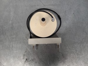 Thumbnail image of Lot of Enraf Nonius and Uniphy Circuplodes, Thermoplodes & Solenoid Adapters Lab