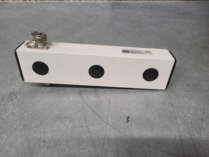 Thumbnail image of Lot of Enraf Nonius and Uniphy Circuplodes, Thermoplodes & Solenoid Adapters Lab