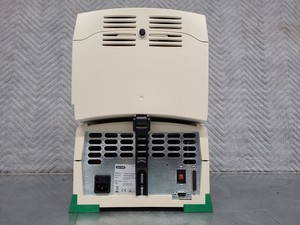 Thumbnail image of Bio-Rad ICycler iQ5 Multicolor Real-Time PCR Detection System Lab