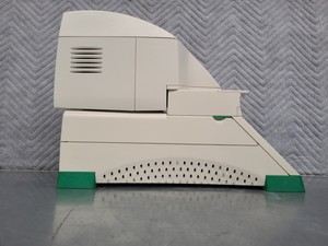 Thumbnail image of Bio-Rad ICycler iQ5 Multicolor Real-Time PCR Detection System Lab