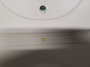Thumbnail image of Bio-Rad ICycler iQ5 Multicolor Real-Time PCR Detection System Lab