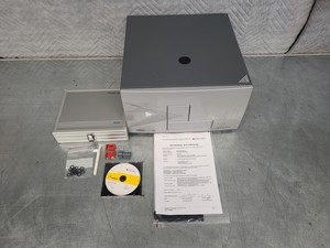 Thumbnail image of Tecan Infinite F200 Pro Fluorescence Microplate Reader Lab
