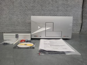 Thumbnail image of Tecan Infinite F200 Pro Fluorescence Microplate Reader Lab