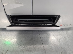 Thumbnail image of Tecan Infinite F200 Pro Fluorescence Microplate Reader Lab