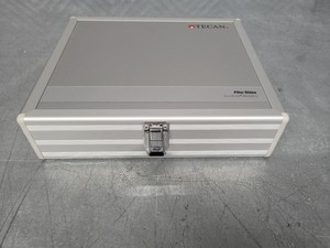Thumbnail image of Tecan Infinite F200 Pro Fluorescence Microplate Reader Lab