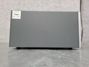 Thumbnail image of Tecan Infinite F200 Pro Fluorescence Microplate Reader Lab