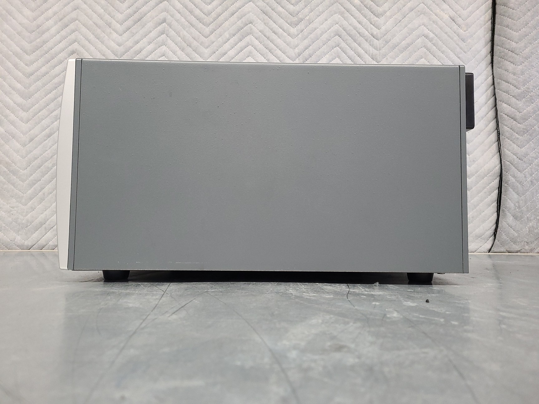Image of Tecan Infinite F200 Pro Fluorescence Microplate Reader Lab
