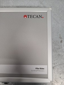 Thumbnail image of Tecan Infinite F200 Pro Fluorescence Microplate Reader Lab