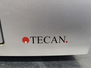Thumbnail image of Tecan Infinite F200 Pro Fluorescence Microplate Reader Lab