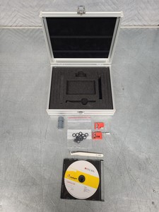 Thumbnail image of Tecan Infinite F200 Pro Fluorescence Microplate Reader Lab