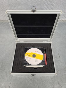 Thumbnail image of Tecan Infinite F200 Pro Fluorescence Microplate Reader Lab