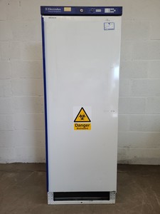 Thumbnail image of Electrolux Medical Laboratory Freezer Model MRF280 Lab