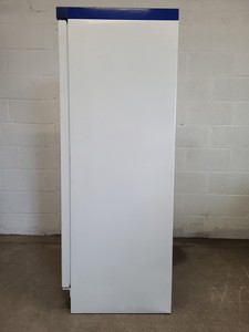 Thumbnail image of Electrolux Medical Laboratory Freezer Model MRF280 Lab