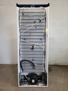 Thumbnail image of Electrolux Medical Laboratory Freezer Model MRF280 Lab