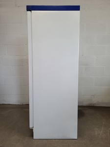 Thumbnail image of Electrolux Medical Laboratory Freezer Model MRF280 Lab