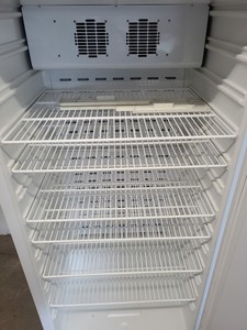 Thumbnail image of LTH HG 5.1 M GN_2/8 490L Medical Laboratory Refrigerator Fridge Lab