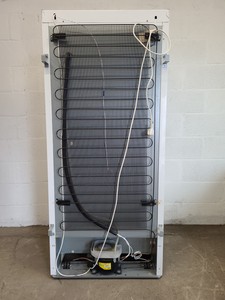 Thumbnail image of LTH HG 5.1 M GN_2/8 490L Medical Laboratory Refrigerator Fridge Lab