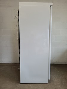 Thumbnail image of LTH HG 5.1 M GN_2/8 490L Medical Laboratory Refrigerator Fridge Lab