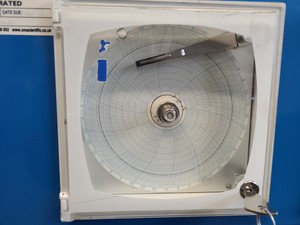 Thumbnail image of LABCOLD RVPF07343 Plasma Laboratory Freezer Lab