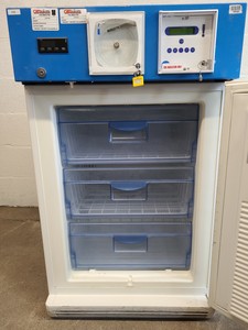 Thumbnail image of LABCOLD RVPF07343 Plasma Laboratory Freezer Lab