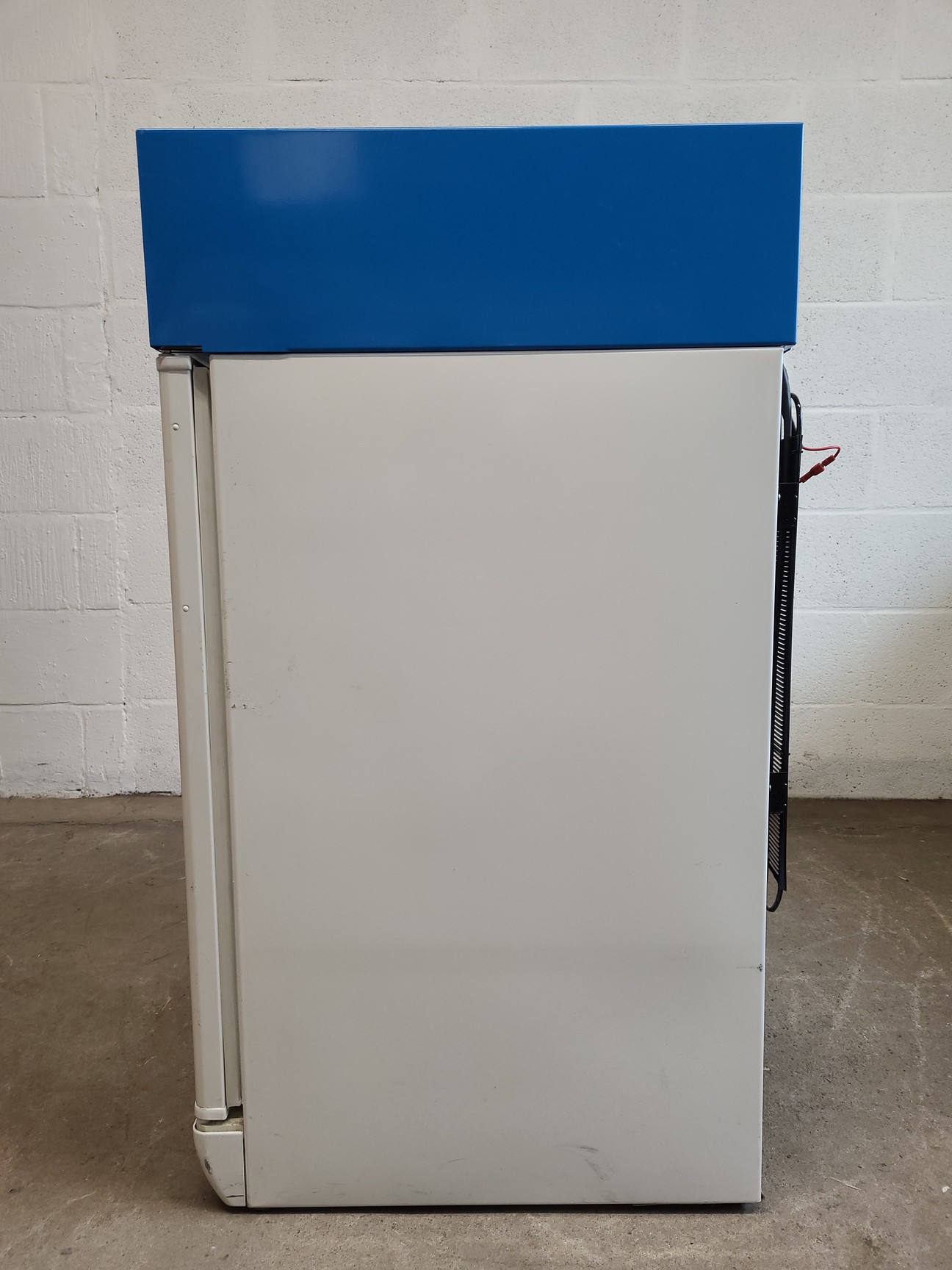 Image of LABCOLD RVPF07343 Plasma Laboratory Freezer Lab
