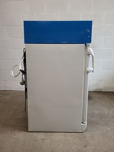 Thumbnail image of LABCOLD RVPF07343 Plasma Laboratory Freezer Lab