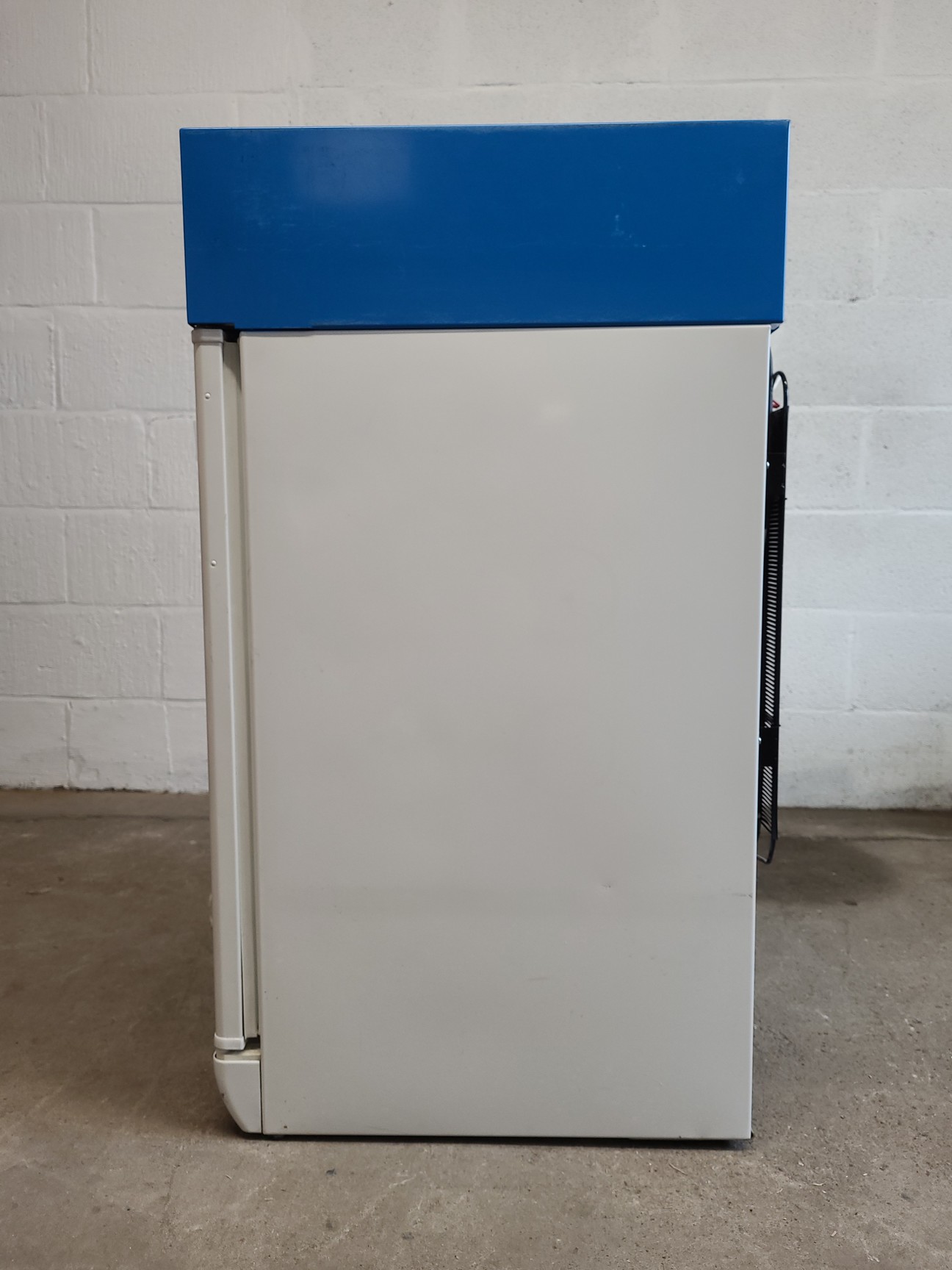 Image of LABCOLD Model RVPF07343 Plasma Laboratory Freezer Lab