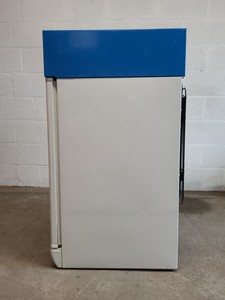 Thumbnail image of LABCOLD Model RVPF07343 Plasma Laboratory Freezer Lab