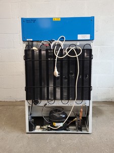 Thumbnail image of LABCOLD Model RVPF07343 Plasma Laboratory Freezer Lab