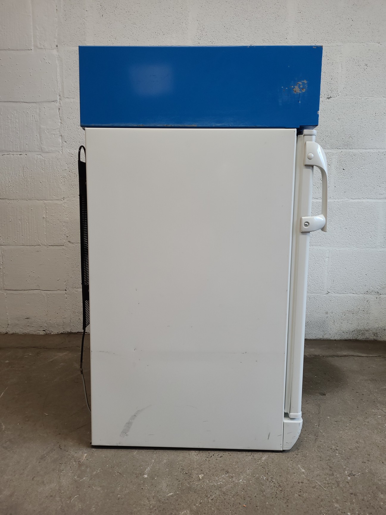 Image of LABCOLD Model RVPF07343 Plasma Laboratory Freezer Lab