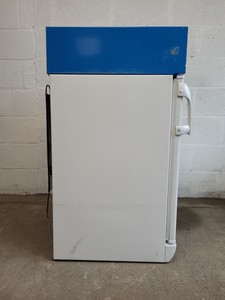 Thumbnail image of LABCOLD Model RVPF07343 Plasma Laboratory Freezer Lab