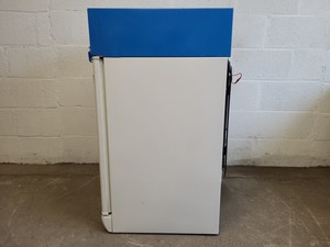 Thumbnail image of LABCOLD Laboratory Plasma Freezer Model RVPF07343 Lab