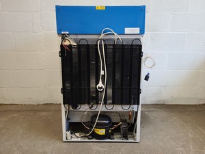 Thumbnail image of LABCOLD Laboratory Plasma Freezer Model RVPF07343 Lab