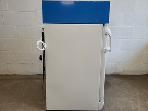 Thumbnail image of LABCOLD Laboratory Plasma Freezer Model RVPF07343 Lab