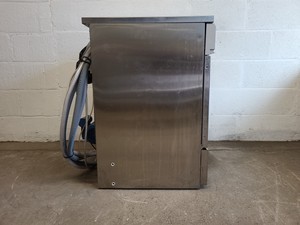 Thumbnail image of SMEG Instruments Glassware Dishwasher Washer GW 1050 Lab