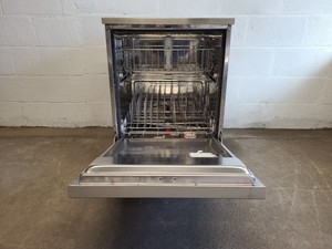 Thumbnail image of SMEG Instruments Glassware Dishwasher Washer GW 1050 Lab